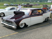 NOVA